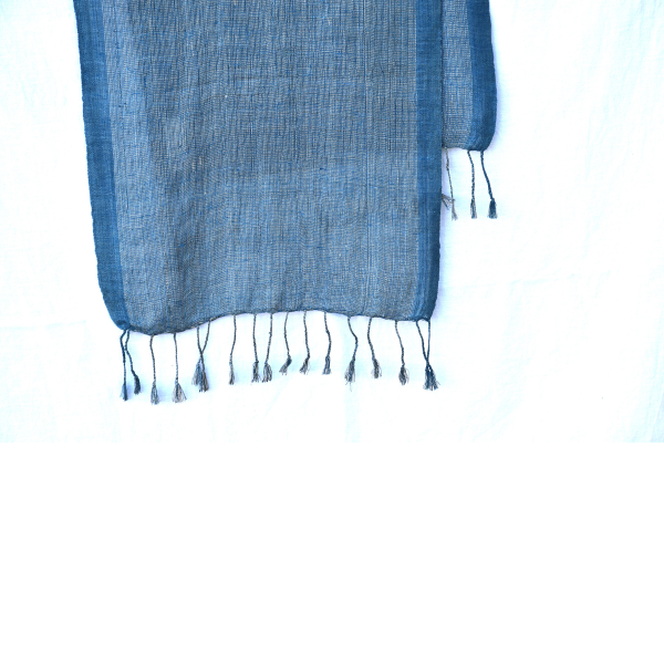 natural and artistic